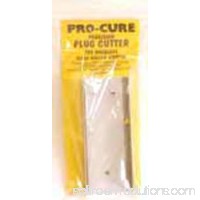 Pro-Cure Bait Injector Caps with Needles   554968784